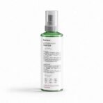 Beaface Rosemary Water For Hair Growth | Suitable All Hair Type Hair Spray For Regrowth | Hair Growth Expert (100 ml (Pack Of 2)) - Fast UK Delivery - Image 4