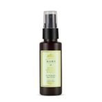Kama Ayurveda Pure Vetiver Water - Fast UK Delivery - Image 2