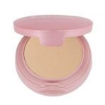 ME-ON Oil Control Compact 2 in 1 (Shade 01 - Pearl) - Fast UK Delivery - Image 3