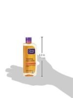 Clean & Clear Foaming Facewash, 150ml (Pack Of 2) - Fast UK Delivery - Image 5