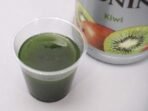 Monin Kiwi Fruit Puree, 1 Ltr - Fast UK Delivery - Image 6
