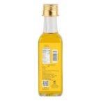 Praakritik Organic Extra Virgin Sesame Oil, Organic & Natural Oil, Daily Use Sesame Oil, Pack of 3, 100Ml Each - Fast UK Delivery - Image 4