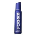 Fogg Royal No Gas Deodorant for Men, Long Lasting Perfume Body Spray, 65 ml - Fast UK Delivery - Image 2