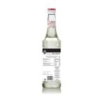 Monin Mojito-Liquid Mint Bottle, 250 Ml - Fast UK Delivery - Image 4