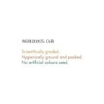 Everest Kutilal Chilli Powder, 200 Gm - Fast UK Delivery - Image 5