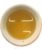Siyacha Tea Pure Green Tea | 250 Grams | Natural Detox | Refreshing Morning Beverage | Loose Leaf | Healthy Delight | Makes 125 Cups (approx) - Fast UK Delivery - Image 4
