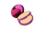 ME-ON Glamour Compact (Shade 01 - Pearl) - Fast UK Delivery - Image 4