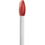 Maybelline Super Stay Matte Ink 130 Self-starter One Size - Fast UK Delivery - Image 3