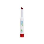 Mamaearth 100% Natural Lip Balm for Women - 2 g (Cherry) - Fast UK Delivery