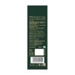Denver Hamilton Perfume - 100Ml | Long Lasting Perfume Body Scent For Men, Fresh, Aerosol - Fast UK Delivery - Image 3