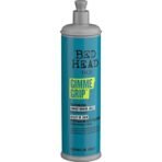 Bed Head by TIGI Gimme Grip Texturizing Conditioner for Hair Texture 600ml - Fast UK Delivery - Image 5