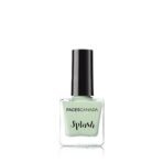 FACESCANADA Splash Glossy Finish Nail Enamel Set Of 2 - Floral Dream & Linty (16Ml) - Fast UK Delivery - Image 5