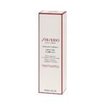 SHISEIDO Treatment Softener, 150ml - Fast UK Delivery - Image 4