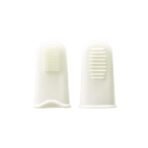 Innisfree Blackhead Goodbye Finger for Removing Blackheads, Clean Skin, Korean Beauty - Fast UK Delivery