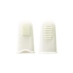 Innisfree Blackhead Goodbye Finger for Removing Blackheads, Clean Skin, Korean Beauty - Fast UK Delivery