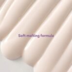 Innisfree Jeju Orchid Lotion 170 ML - Fast UK Delivery - Image 4