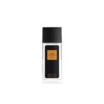 David Beckham Classic Blue Deodorant Spray 75ml + Bold Instinct Perfume Deodorant 75ml (Pack of 2) - Fast UK Delivery - Image 3
