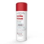 Dusting Powder | Doctor's Prescribed No.1 Brand | Provides Expert Skin Solution | 250g - Fast UK Delivery - Image 3