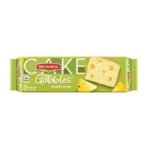 Cake Pineapple Plunge Cake, 30g - Fast UK Delivery - Image 2