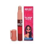 Recode Get Ready With Me 4 in 1 Makeup Stick - Everyday Makeup -6.4G - Fast UK Delivery - Image 5