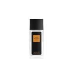David Beckham Classic Homme Deodorant Spray 75ml + Bold Instinct Perfume Deodorant 75ml (Pack of 2) - Fast UK Delivery - Image 4