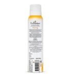 Enchanteur Charming Perfumed Deo Spray for Women with 24-Hours Odour Protection| Long-Lasting Floral French Fragrance| Refreshing & Gentle Deo Spray| 150ml - Fast UK Delivery - Image 5