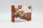 KARACHI BAKERY Chocolate Soan Papdi Mithai 200 G - Fast UK Delivery - Image 5
