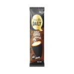 Daily 1 Min Instant Regular Coffee Premix - 30 Sachets | Regular Coffee Flavours | 30 Servings | 480g - Fast UK Delivery - Image 2