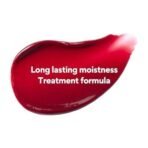 Innisfree Dewy Tint Lip Balm - Power Cherry 3.2g with Hyaluronic Acid, Korean Beauty - Fast UK Delivery - Image 5