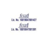 Bambino Rasmathi Hing (40 Gms) - Fast UK Delivery - Image 4