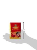 Brooke Bond, 3 Roses Dust Tea, Natural Care, 250g - Fast UK Delivery - Image 5