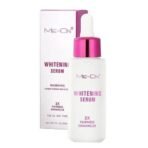 ME-ON Whitening Serum (2X Fairness Enhancer) - Fast UK Delivery - Image 2