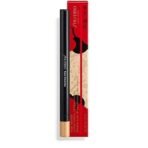 Shiseido Kajal InkArtist Limited Edition Collections - Fast UK Delivery - Image 3