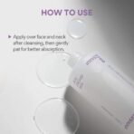 Innisfree Jeju Orchid Skin - Toner 170 ML - Fast UK Delivery - Image 6