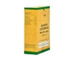Vaidyaratnam Avipathi Choornam - 50 gm, Natural Relief for Acidity, Constipation & Skin Issues | Hyperacidity Relief | Constipation Relief - Fast UK Delivery - Image 3