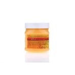 GEMBLUE BioCare Saffron Cream, 500 ml - Fast UK Delivery - Image 3