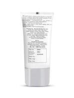 Recode Ace of Base Radiant Primer for Face Makeup 30ml | Shimmery Finish |Applicable on all skin types | Blurs Fine Lines, Wrinkles & Pores - Fast UK Delivery - Image 4