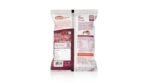 More Superior Raw Peanuts, 1kg Pouch - Fast UK Delivery - Image 3