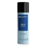 Bella Vita Luxury Citrus Fresh Wave Combo For Unisex, Pack Of 2 Premium Long Lasting Fragrance Scent - Skai Aquatic 100 Ml & Skai Body Liquid Parfum Deodorant 150 Ml, 2 Count - Fast UK Delivery - Image 3