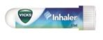 Vicks Inhaler - 0.5 ml - Fast UK Delivery