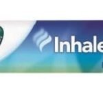Vicks Inhaler - 0.5 ml - Fast UK Delivery