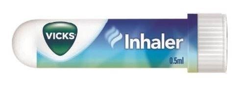 uk31VotcPuvHL-1-1.jpg Vicks Inhaler - 0.5 ml - Fast UK Delivery - Image 1