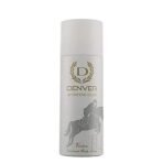 Denver Sporting Club Victor Deodorant Body Spray165 ml /108 grm pack of ( 3 pcs ) - Fast UK Delivery