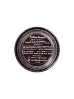 Recode Gel Eyeliner | We Stole Da Show | Brown | 5 Gms - Fast UK Delivery - Image 3