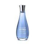 Davidoff Women Cool Water Reborn Floral Eau De Liquid Parfum For Her 100Ml - Fast UK Delivery - Image 2