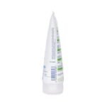 Mustela Baby Skincare Bundle: 2 in 1 Cleansing Gel (200ml) + Gentle Shampoo (200ml) - Fast UK Delivery - Image 5