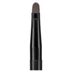 Maybelline New York Eye Studio Lasting Drama Glossy Gel Eyeliner, Blackest Black, 3g - Fast UK Delivery - Image 4