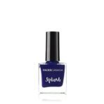 FACESCANADA Splash Glossy Finish Nail Enamel, Bahama Breeze 58, 8 Ml & Splash Glossy Nail Enamel, Morning Glory 54, 8 Ml - Fast UK Delivery - Image 5