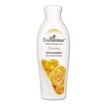 Enchanteur Charming Hand and Body Lotion For Women, 250ml & Romantic Hand & Body Lotion, 250ml - Fast UK Delivery - Image 3