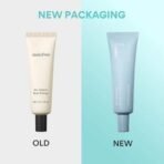 Innisfree No-Sebum Blur Primer 25ml for Long Lasting Smooth Pore Coverage, Korean Makeup - Fast UK Delivery - Image 3